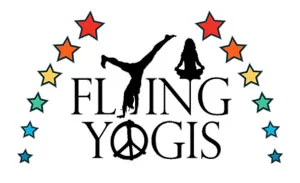 FlyingYogis