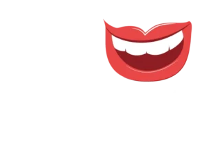 LOGO-EZ-LENGUAGE