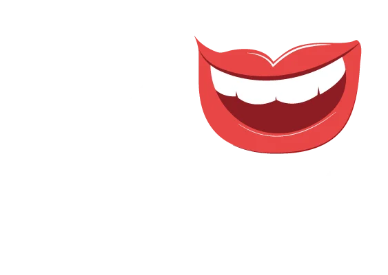 LOGO-EZ-LENGUAGE